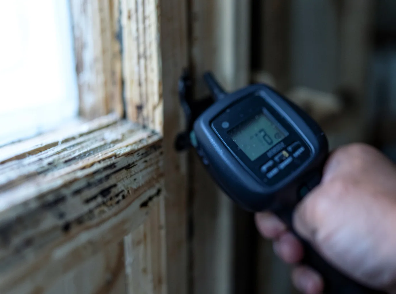 Commercial Water Damage Restoration in Masonville, NY